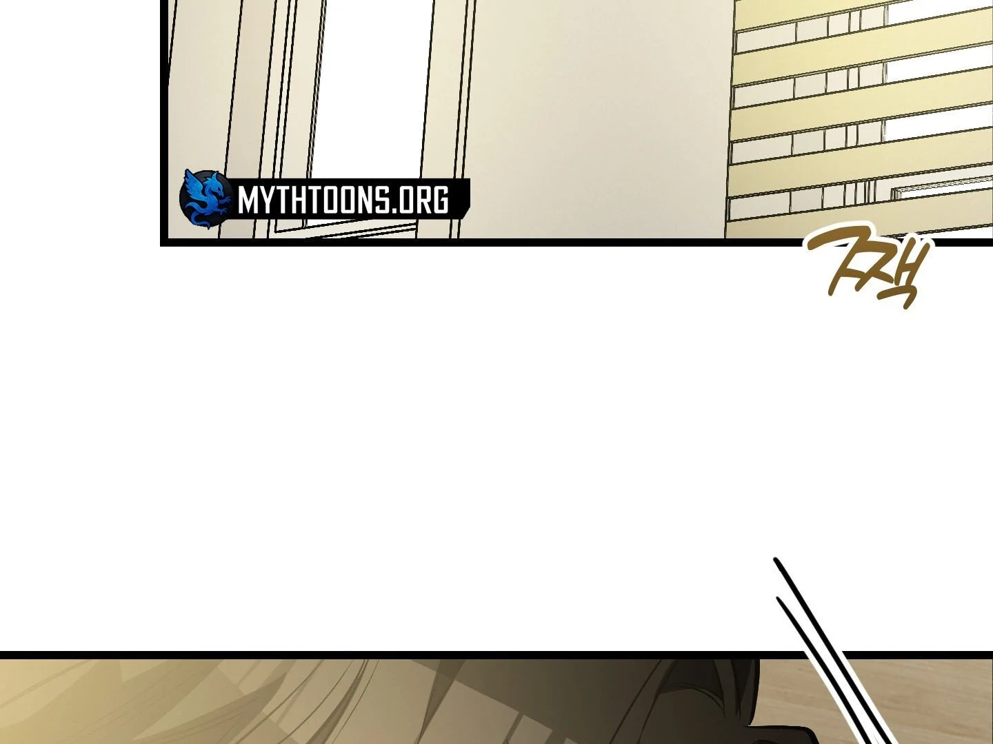 Page 338