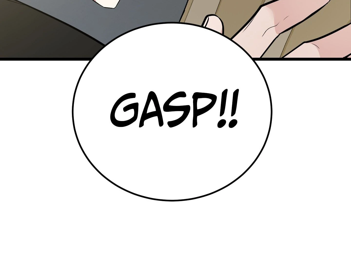 Page 340