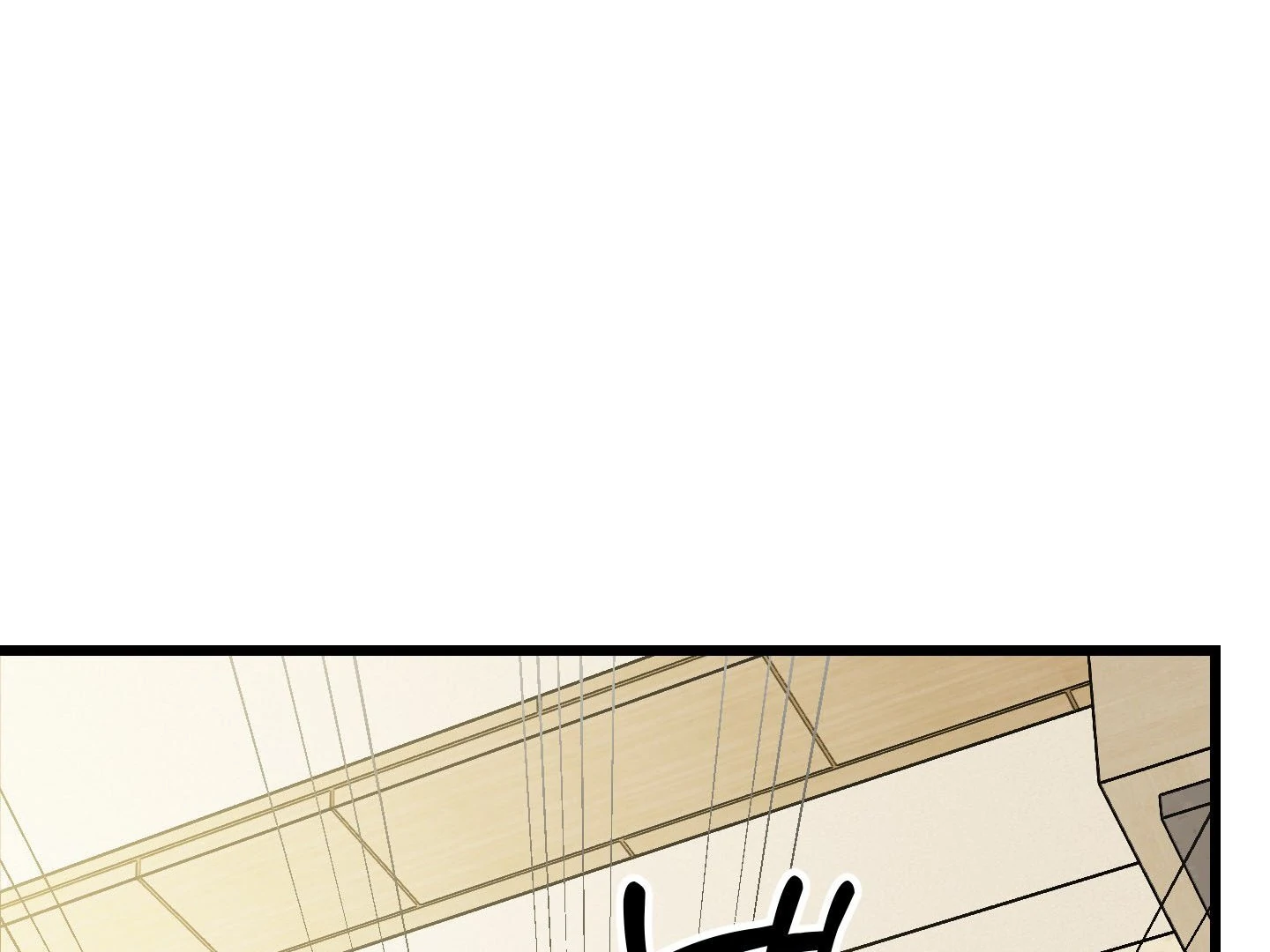 Page 341