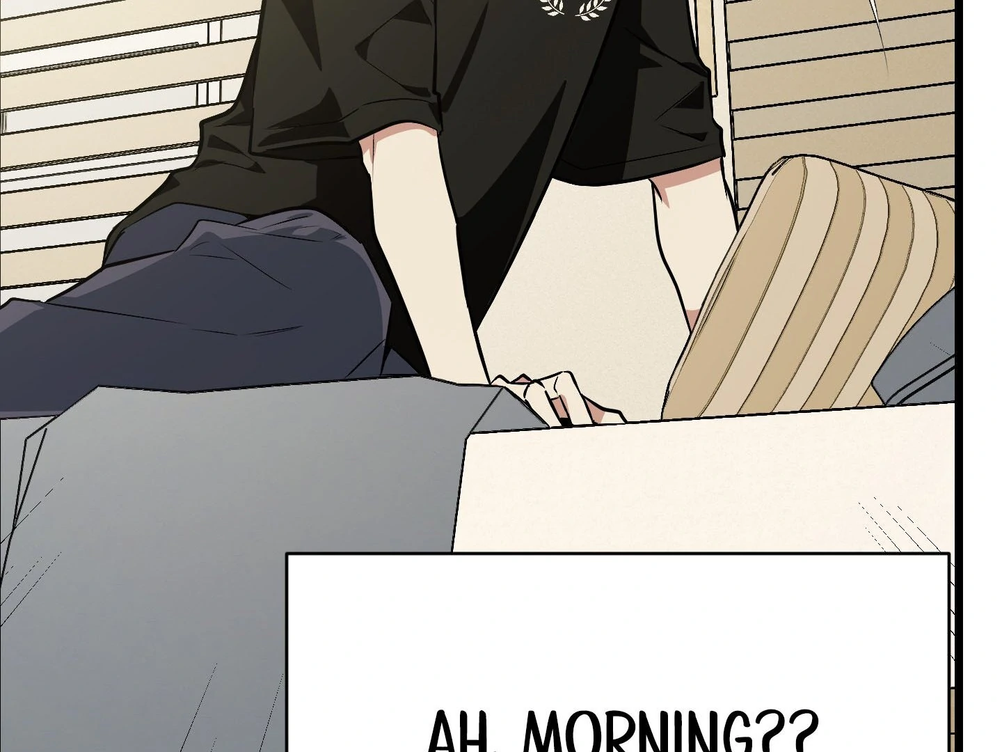 Page 343
