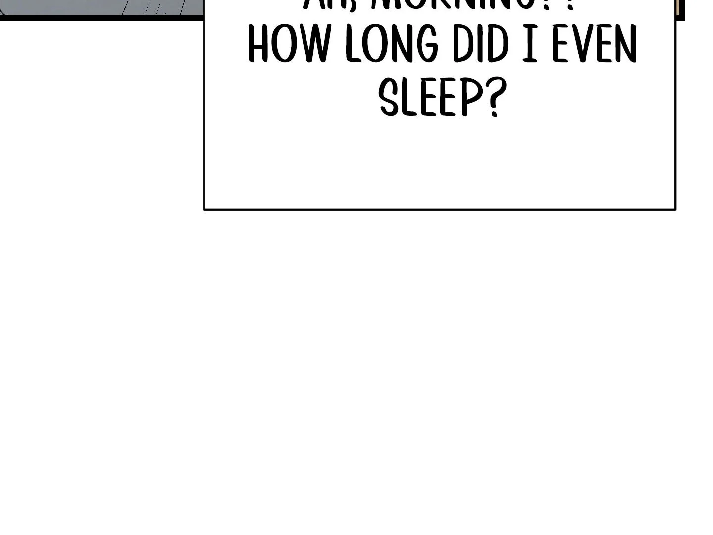 Page 344