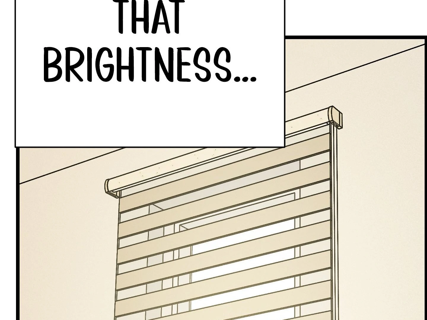 Page 346