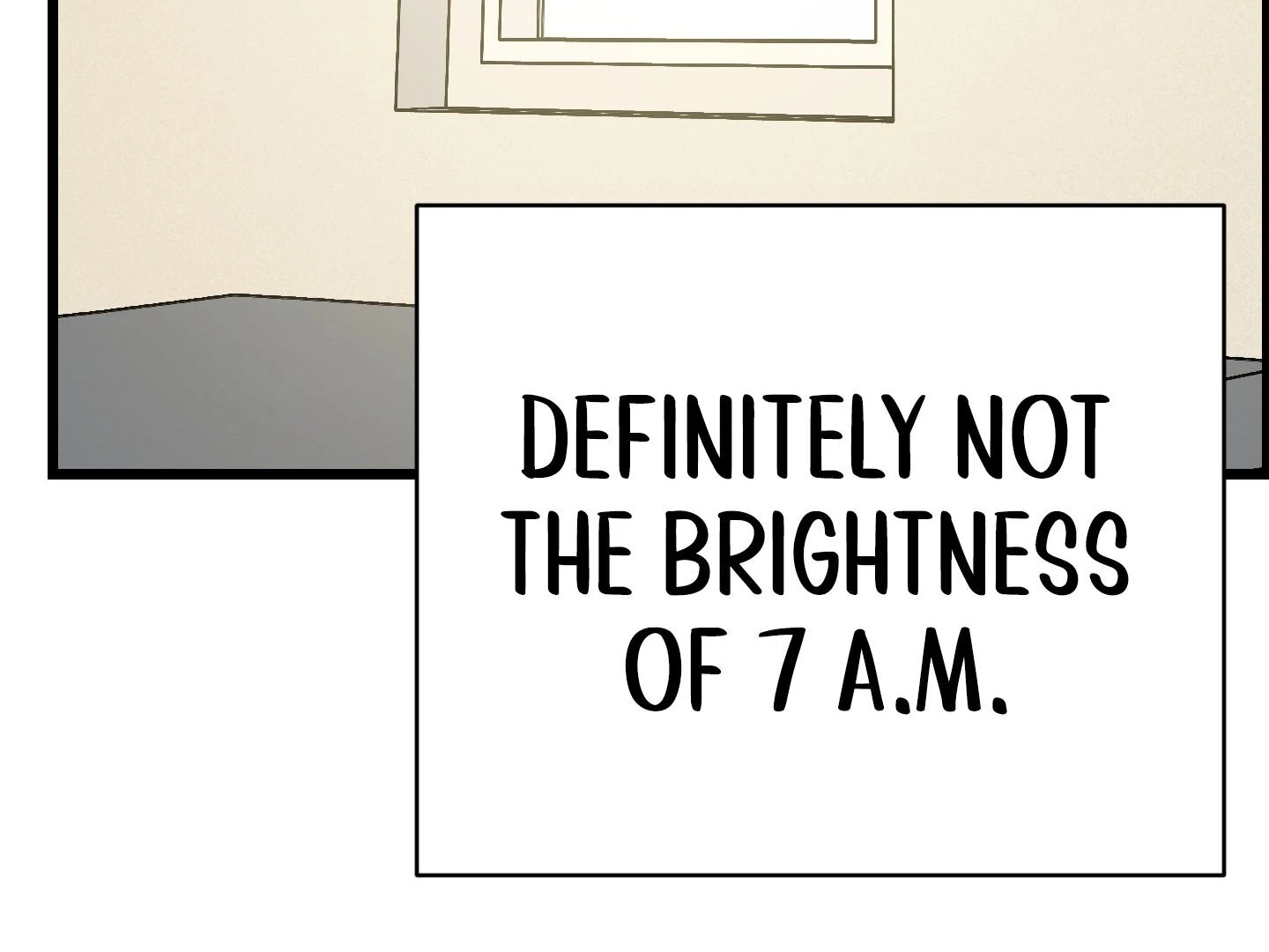 Page 348