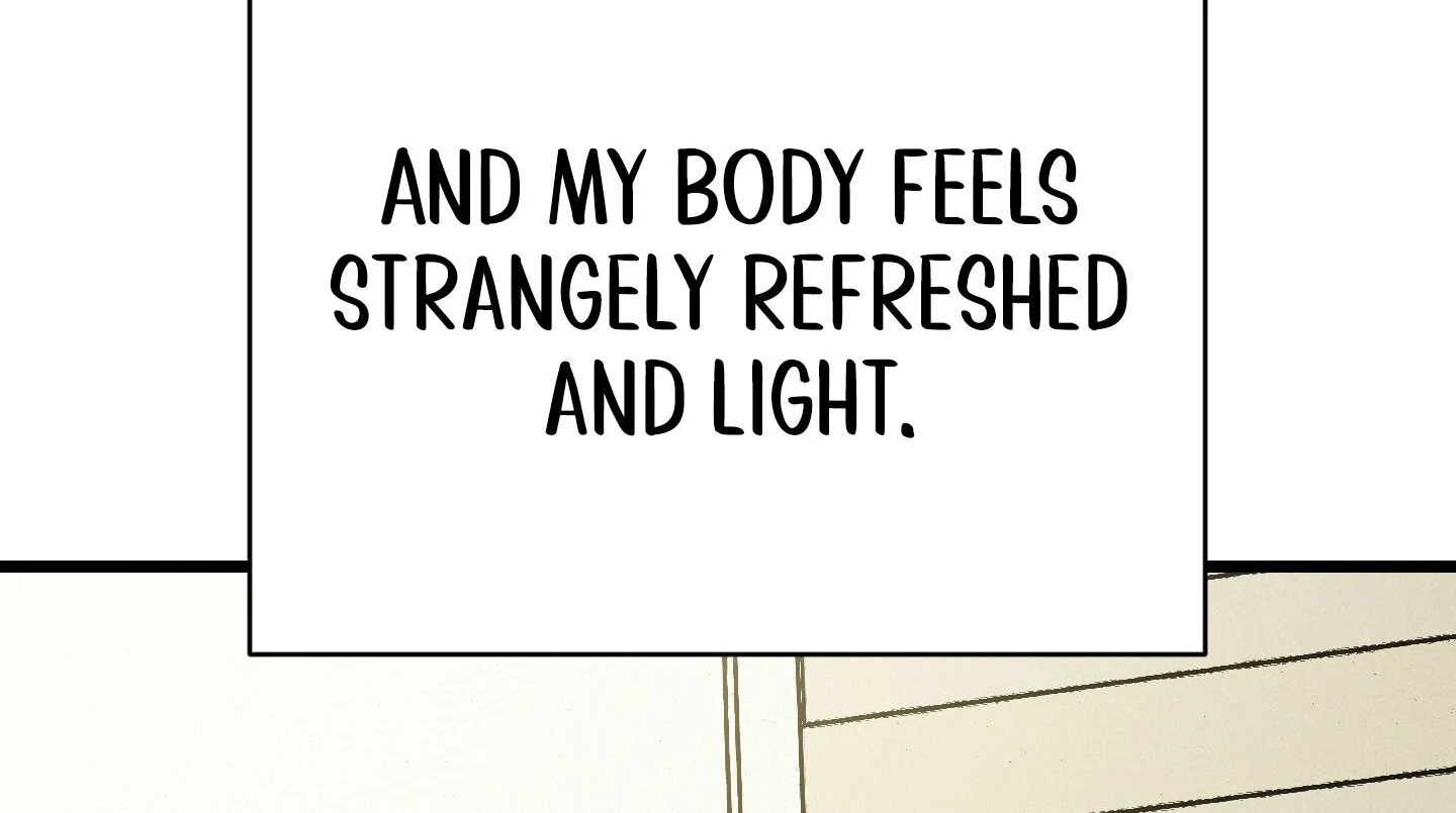 Page 351