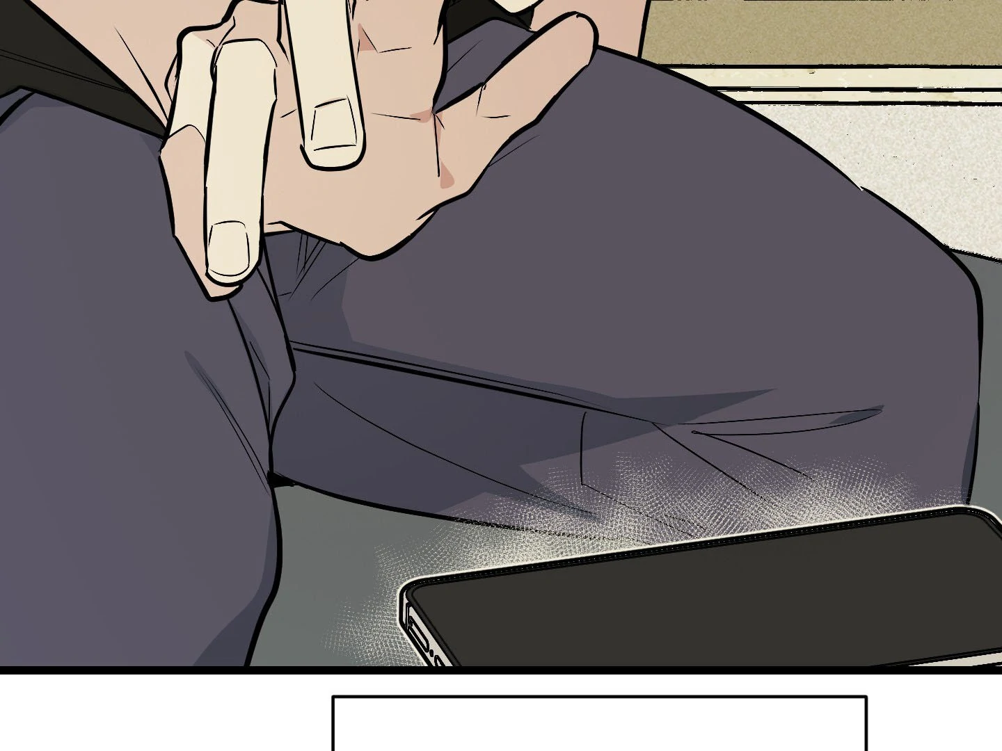 Page 354