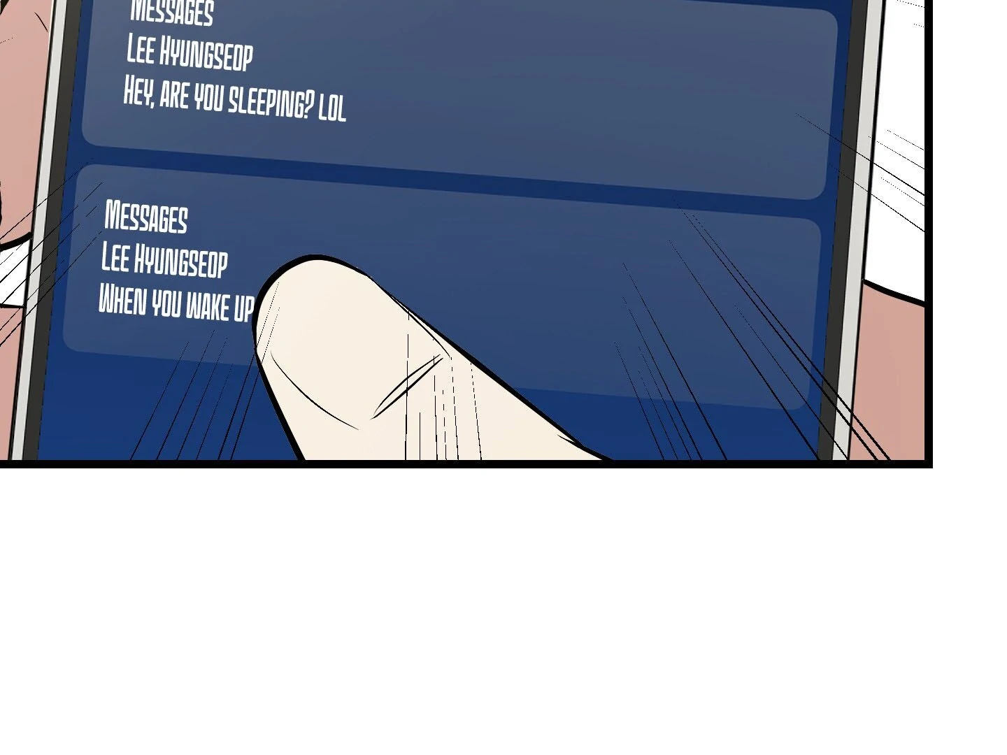 Page 359