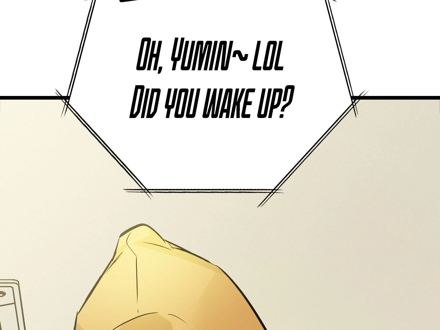 Page 362