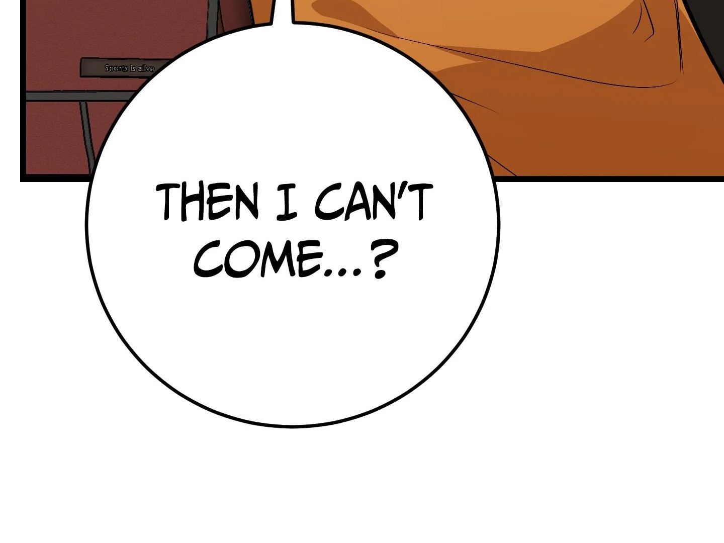 Page 371
