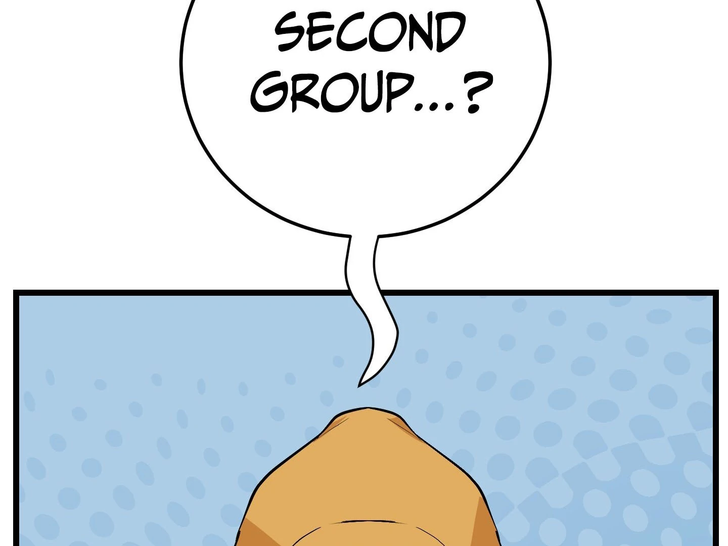 Page 378