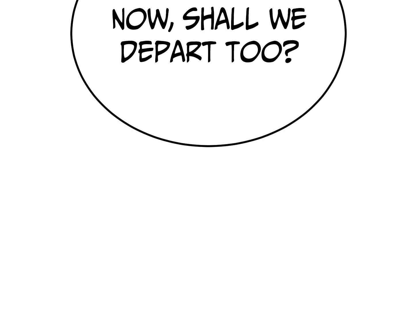 Page 383