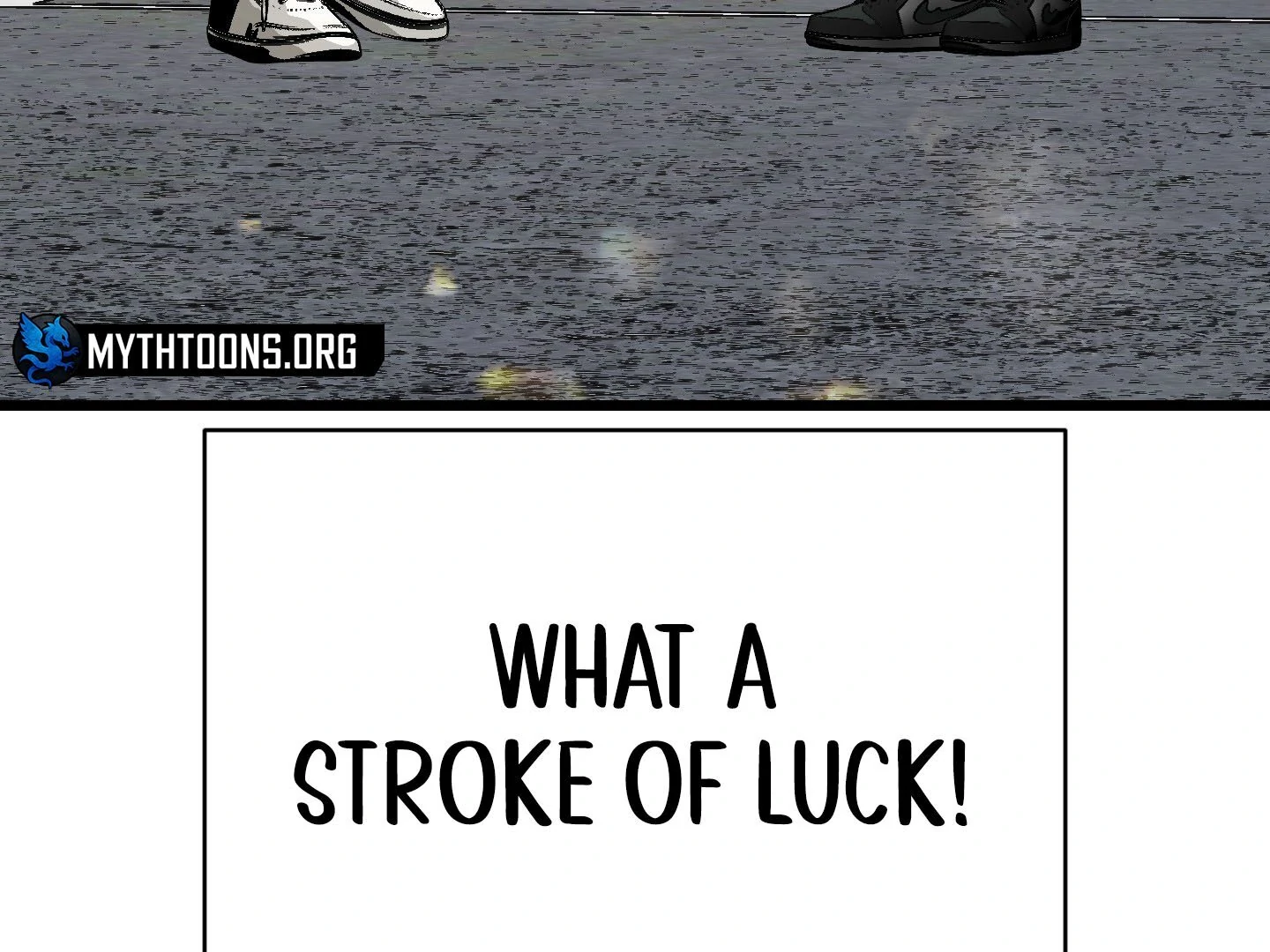 Page 389