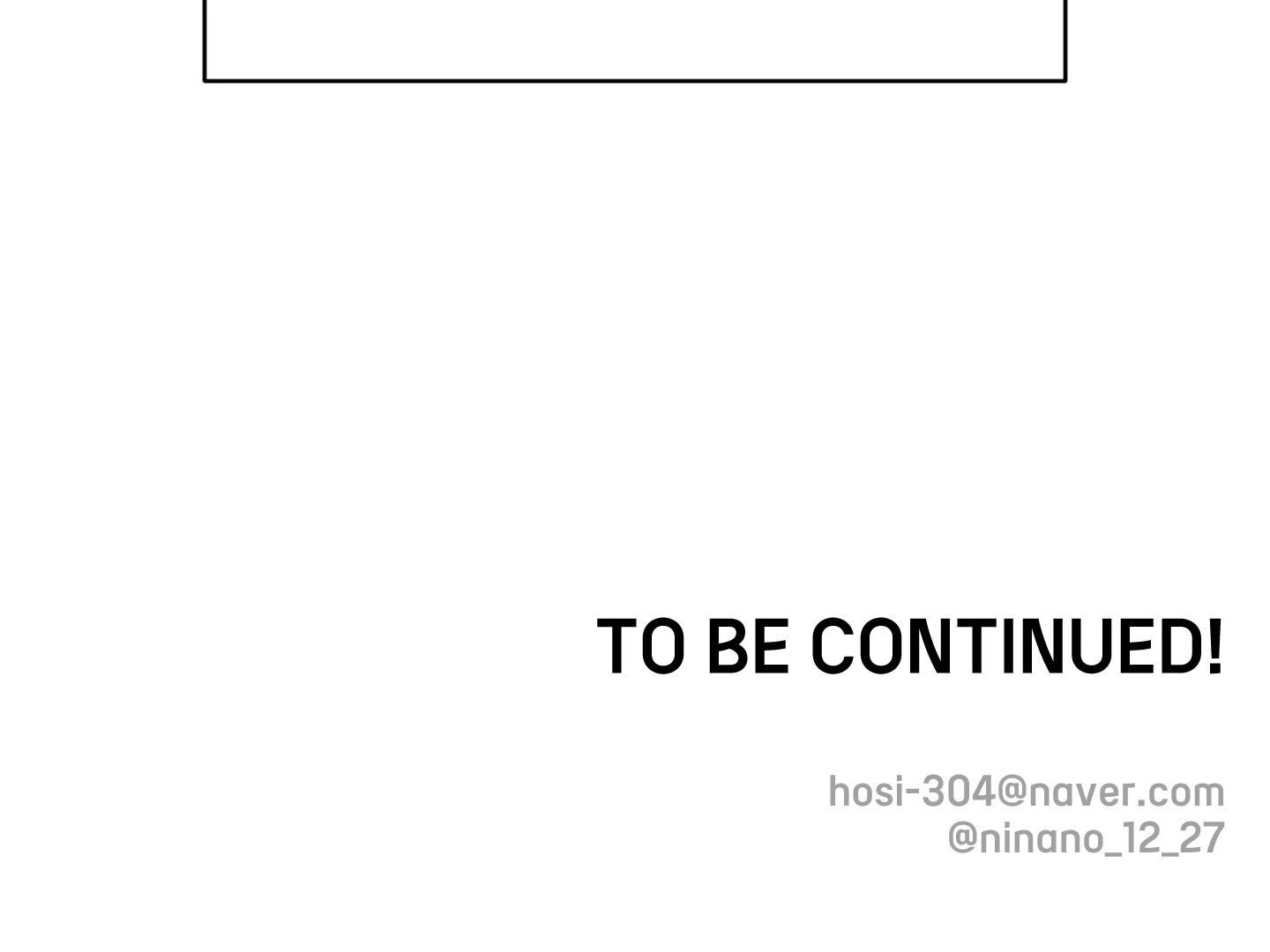 Page 390