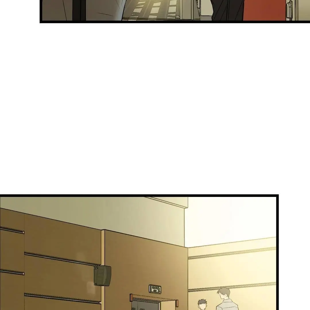Page 198