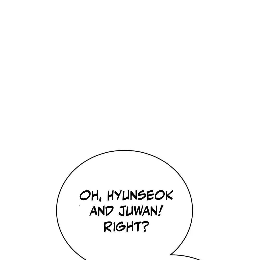 Page 208