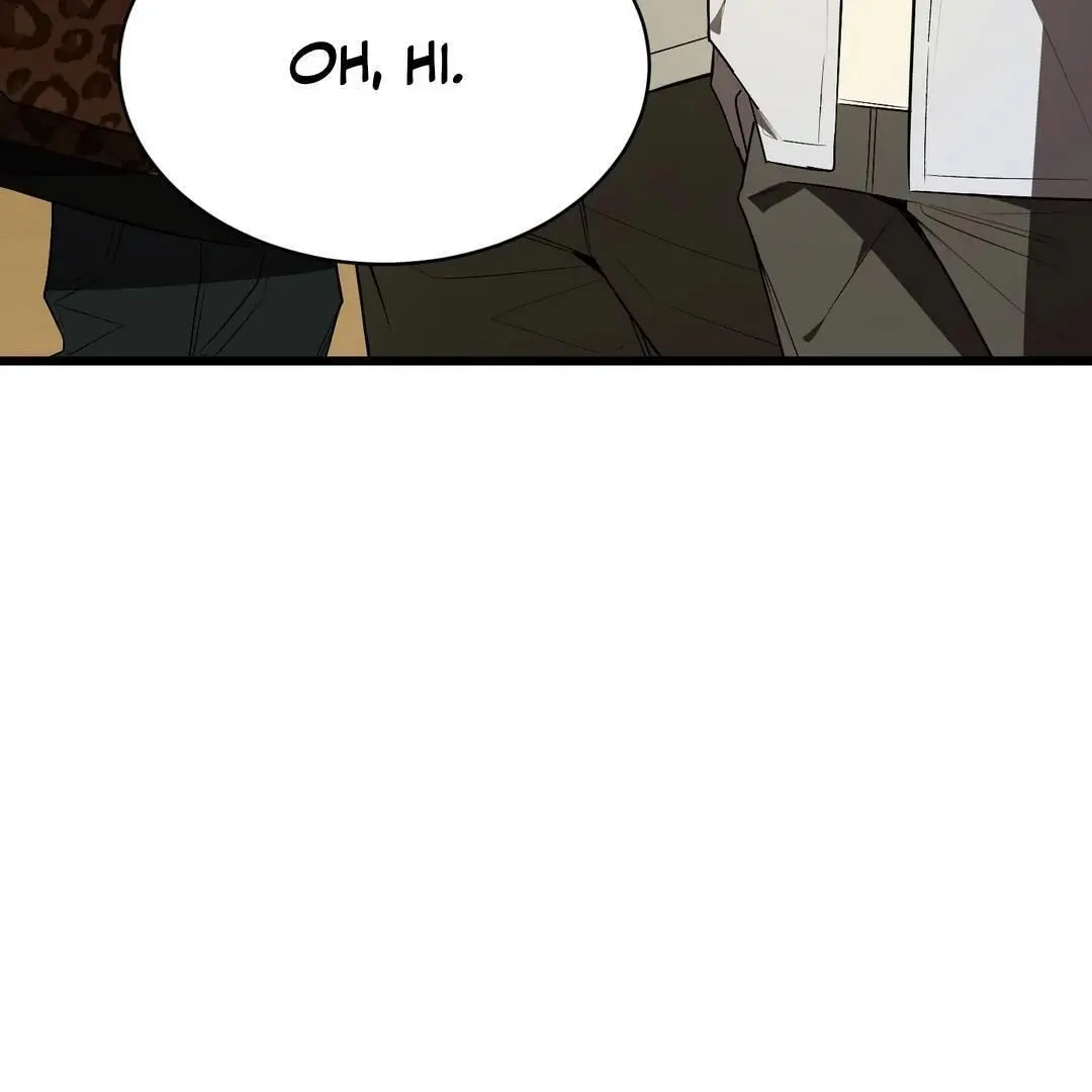 Page 211