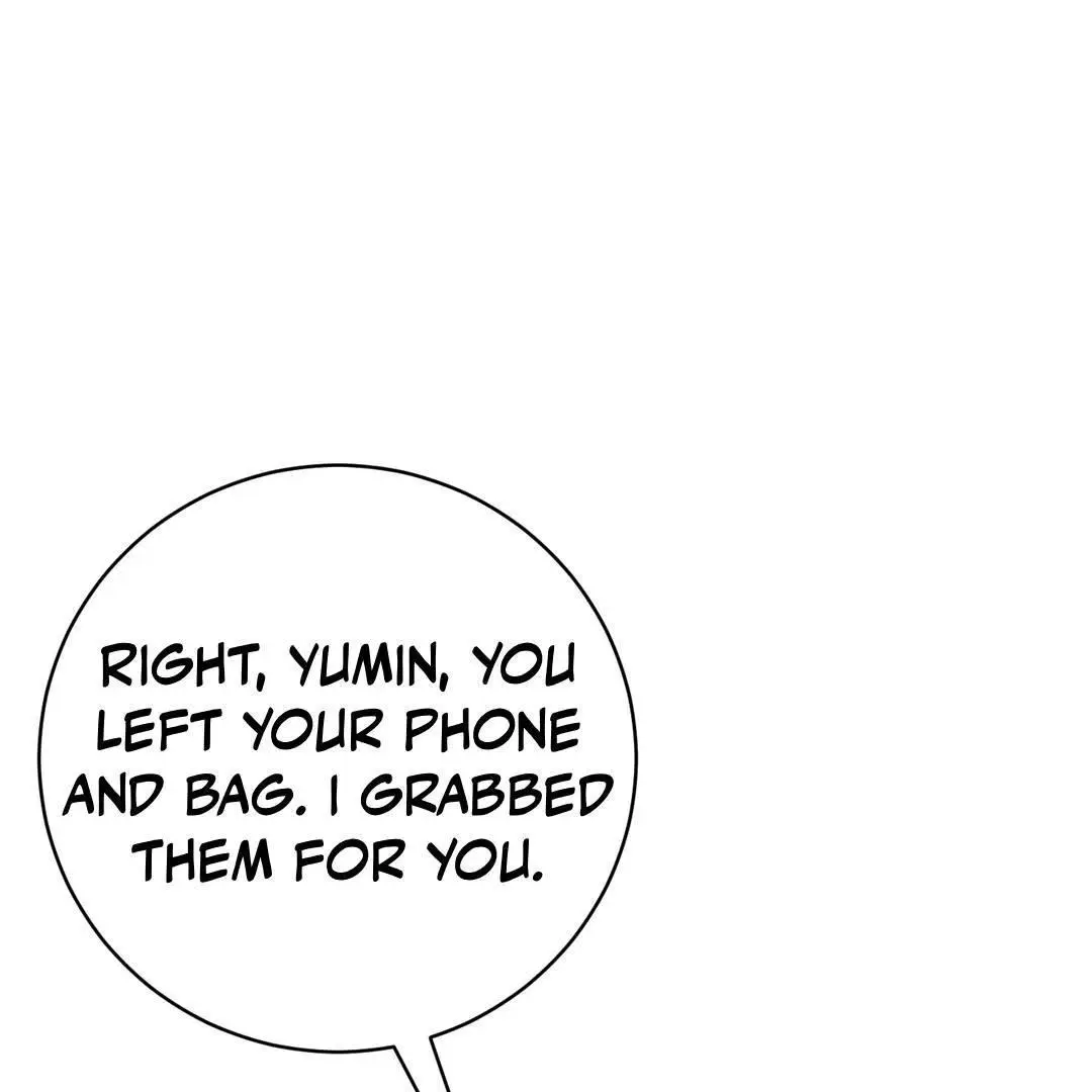 Page 212