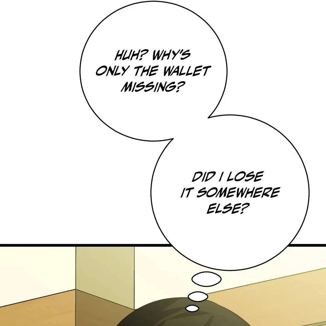 Page 216