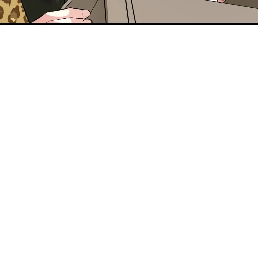 Page 218