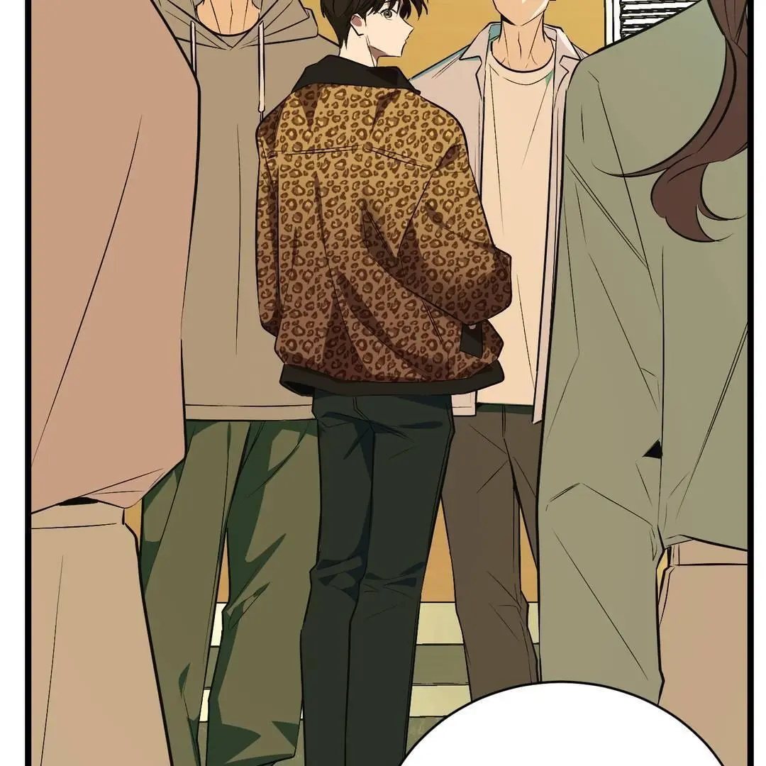 Page 220