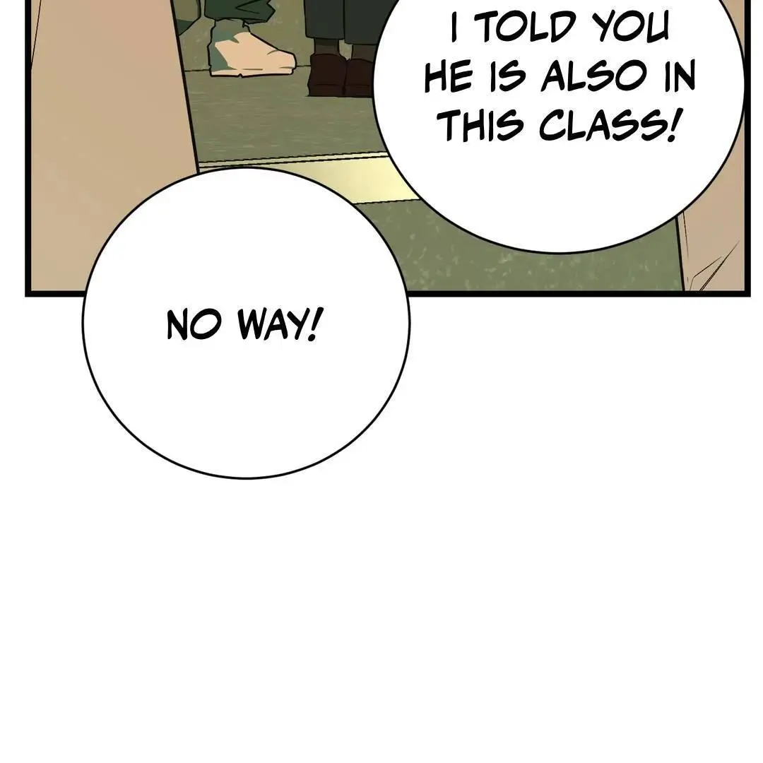 Page 221