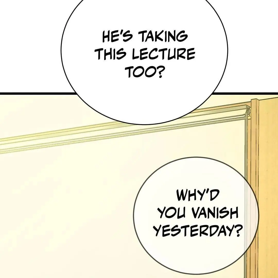 Page 223