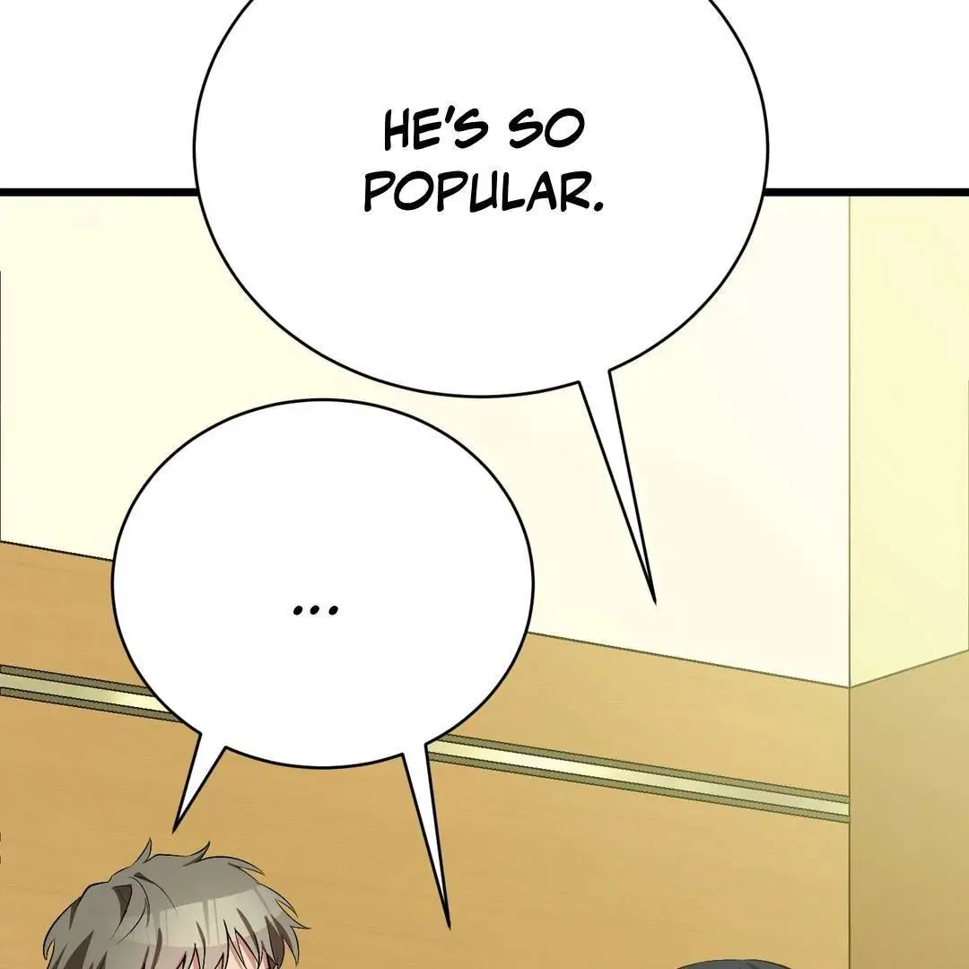Page 227