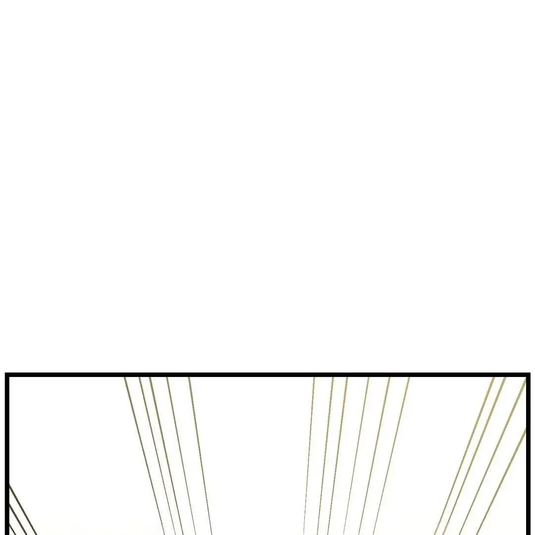 Page 239