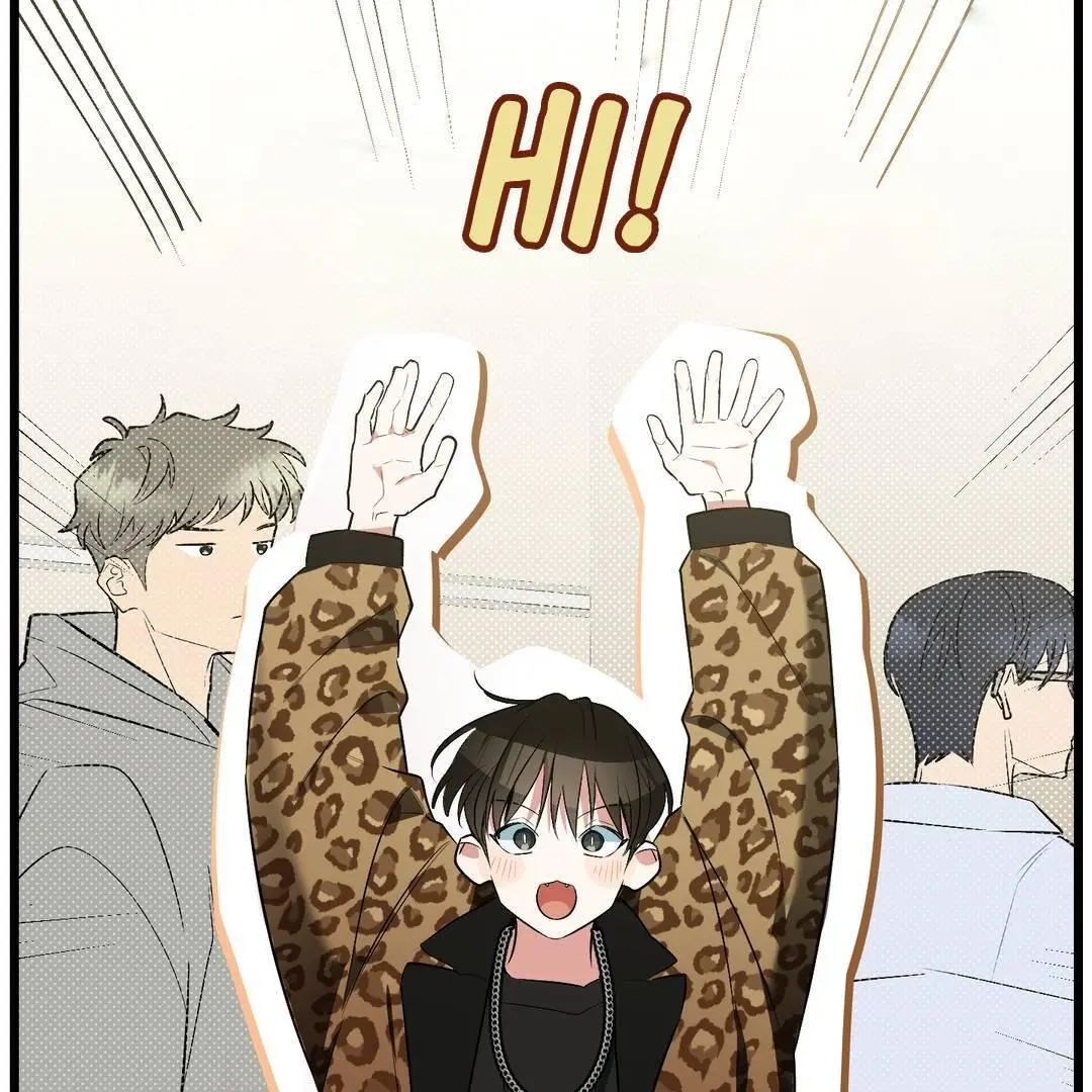 Page 240