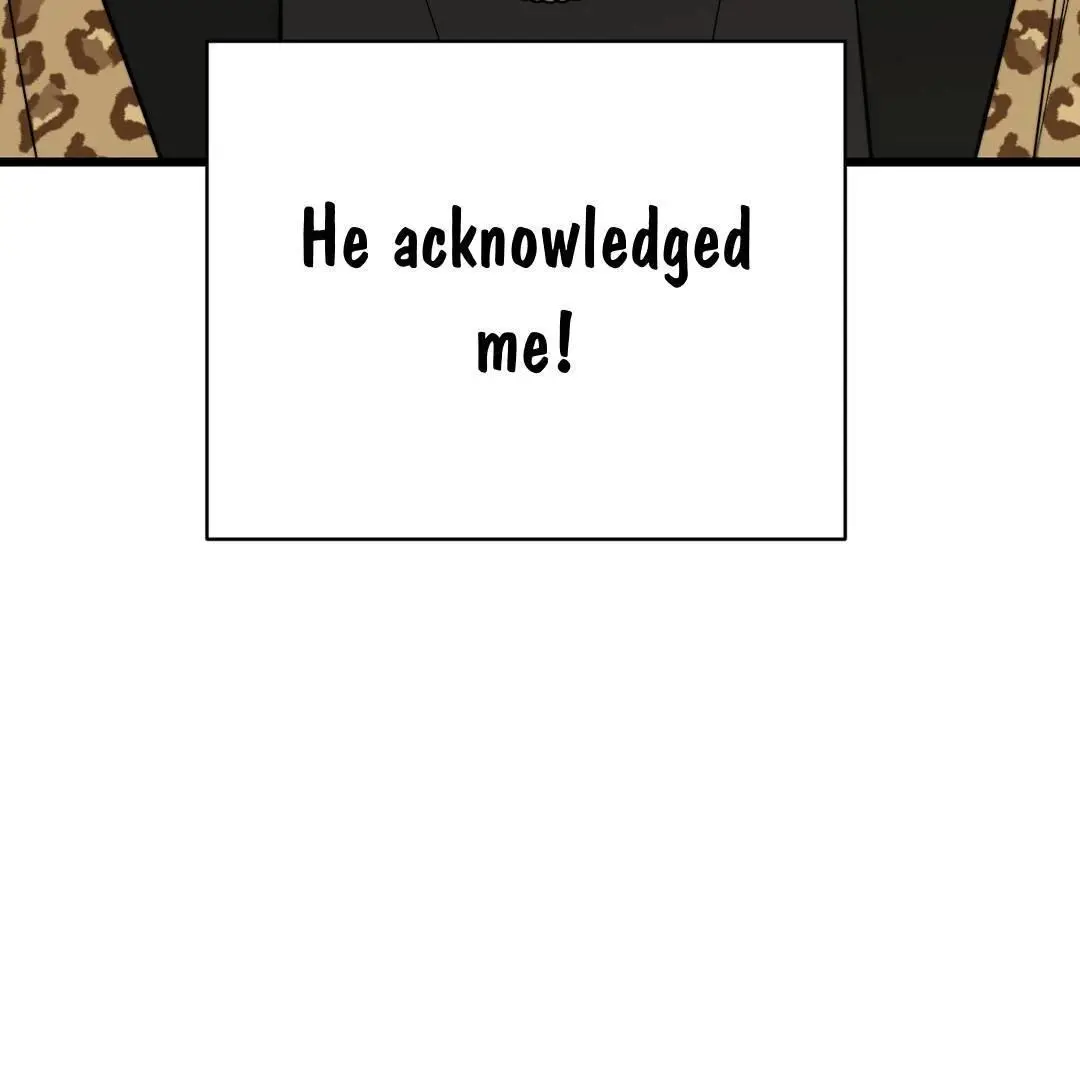 Page 248