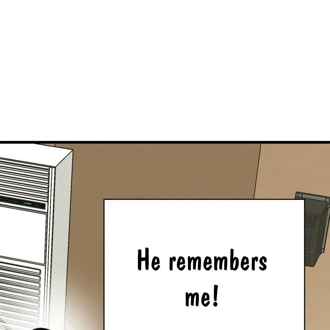 Page 249