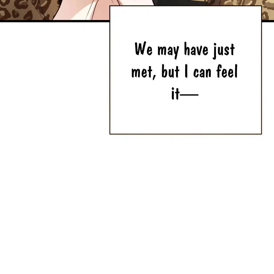 Page 254