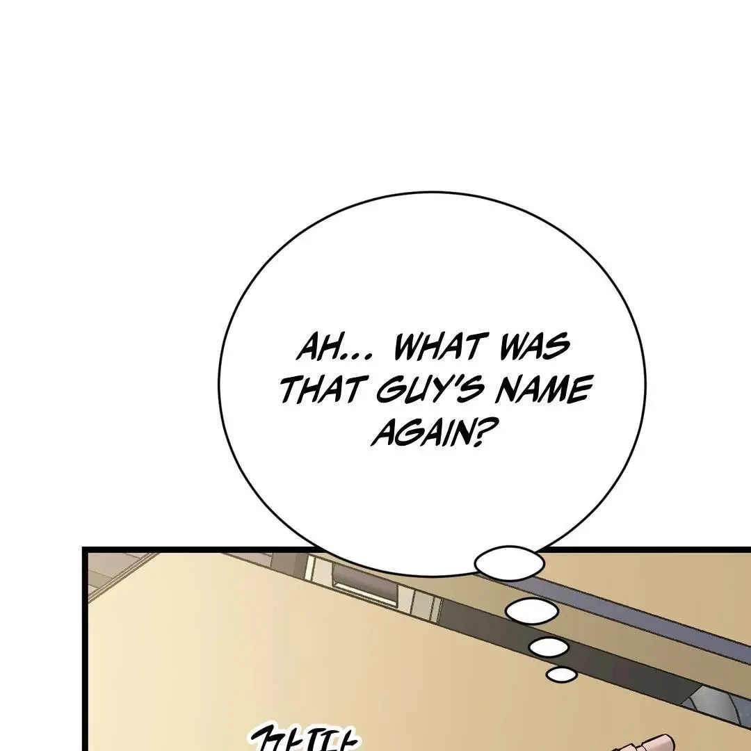 Page 258