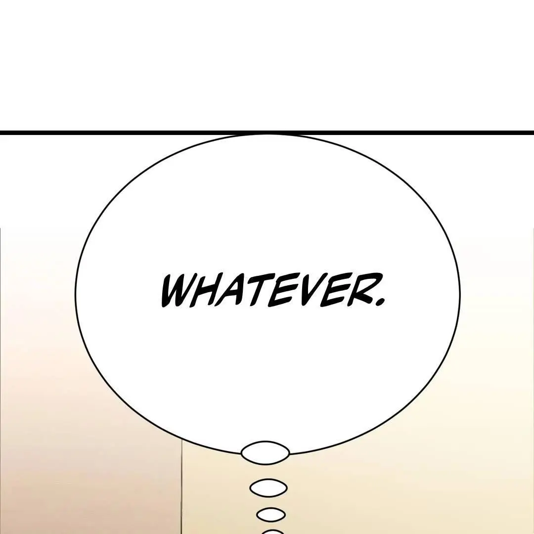 Page 261