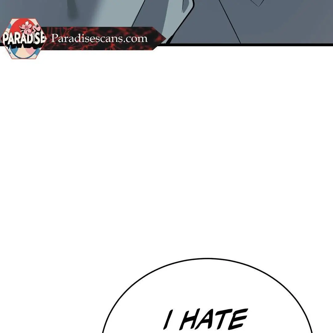 Page 264