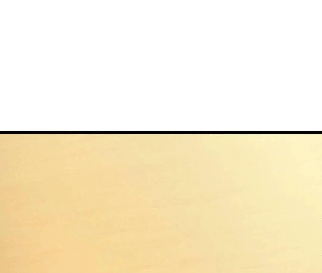 Page 269