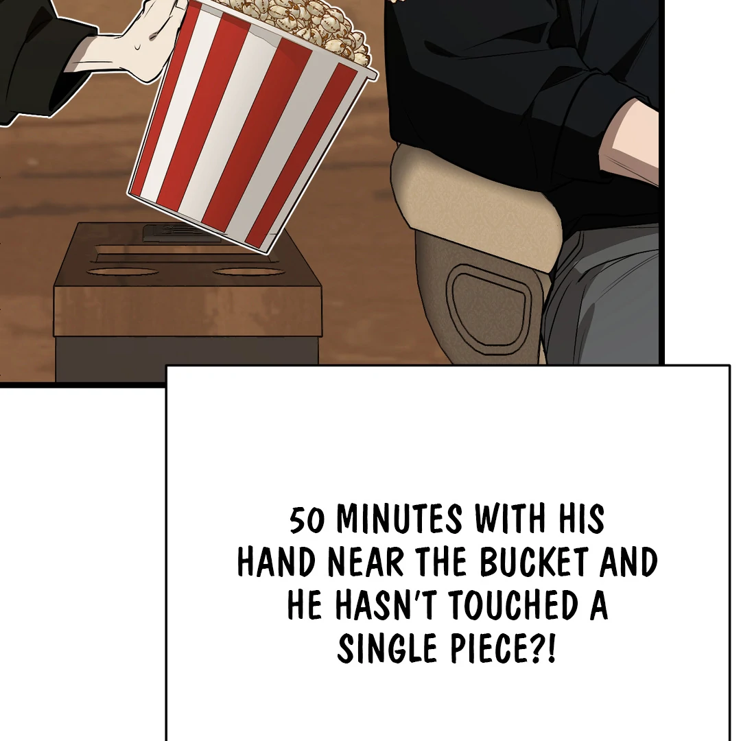 Page 214