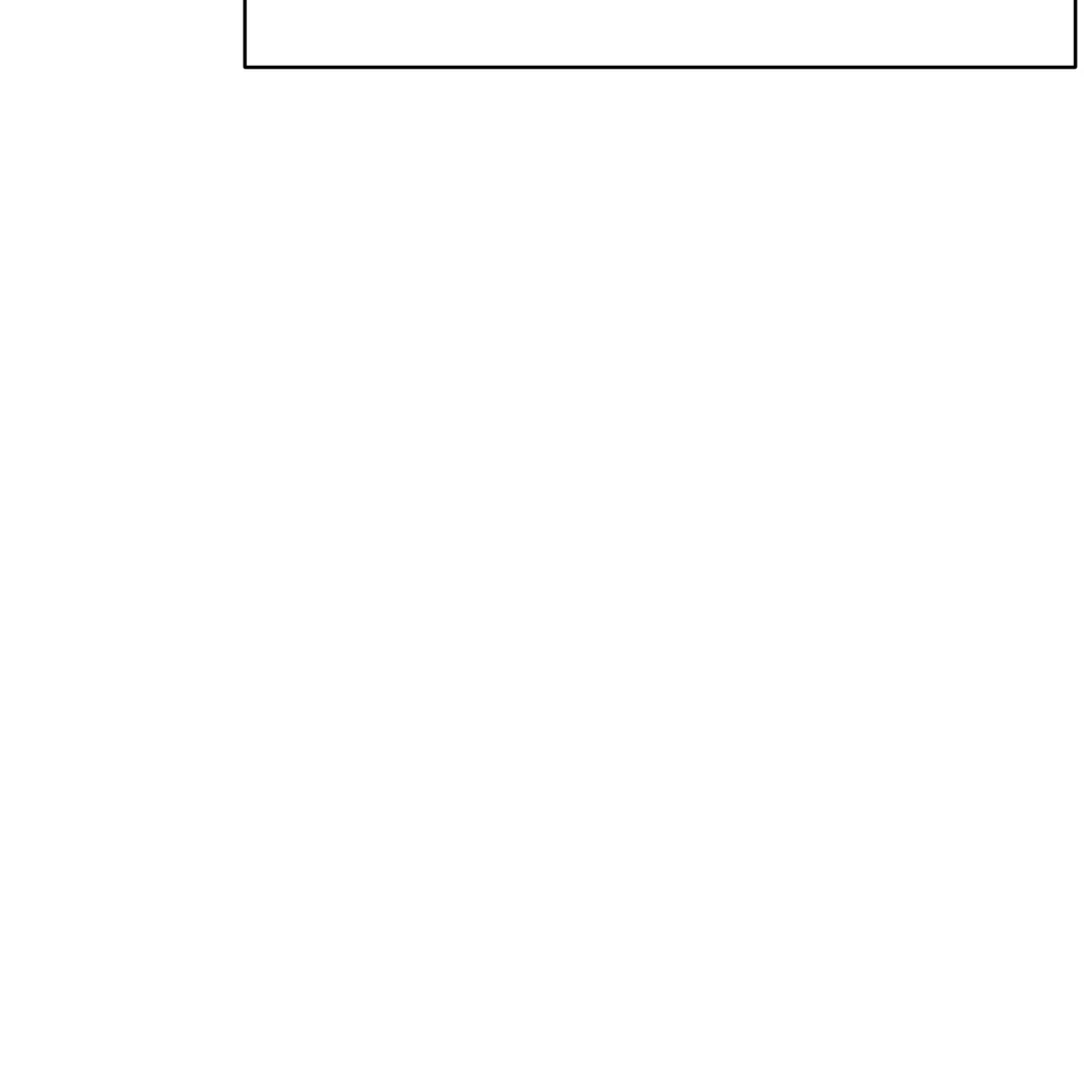 Page 215