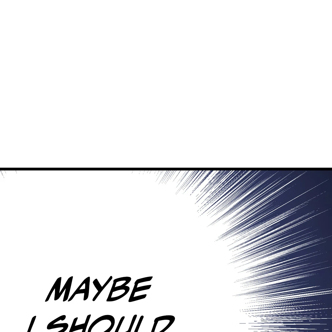 Page 218