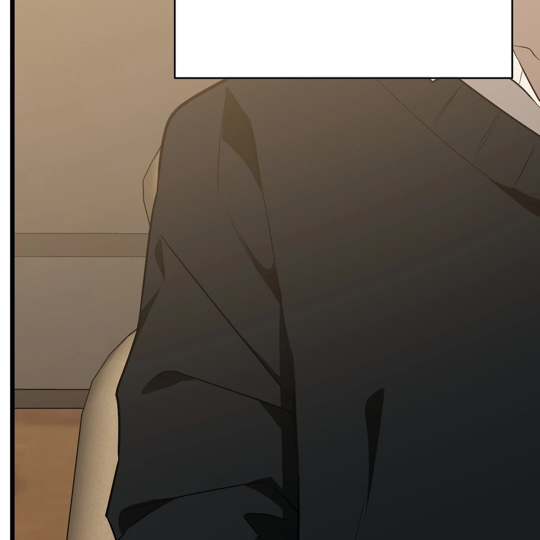 Page 223