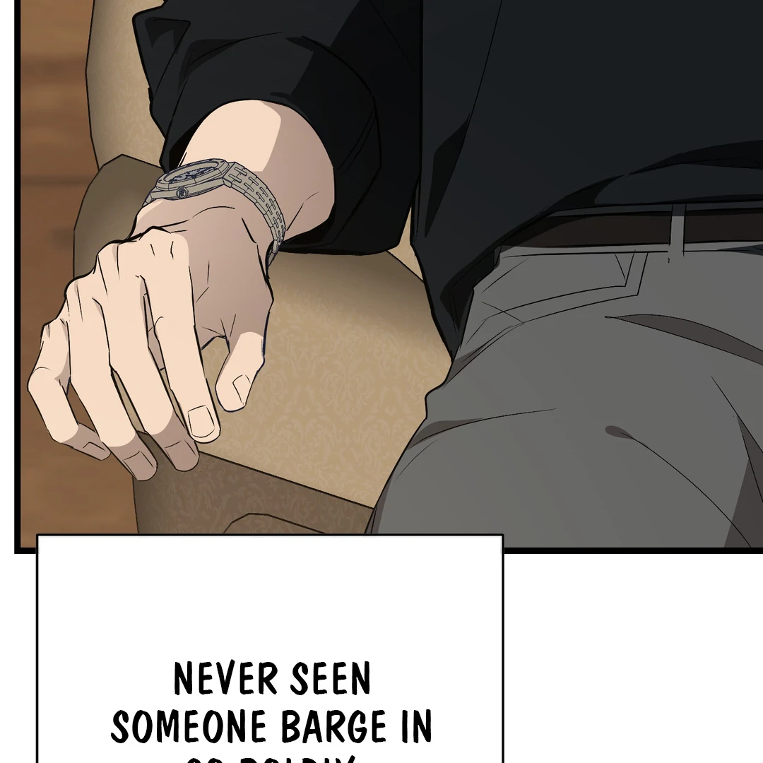 Page 224