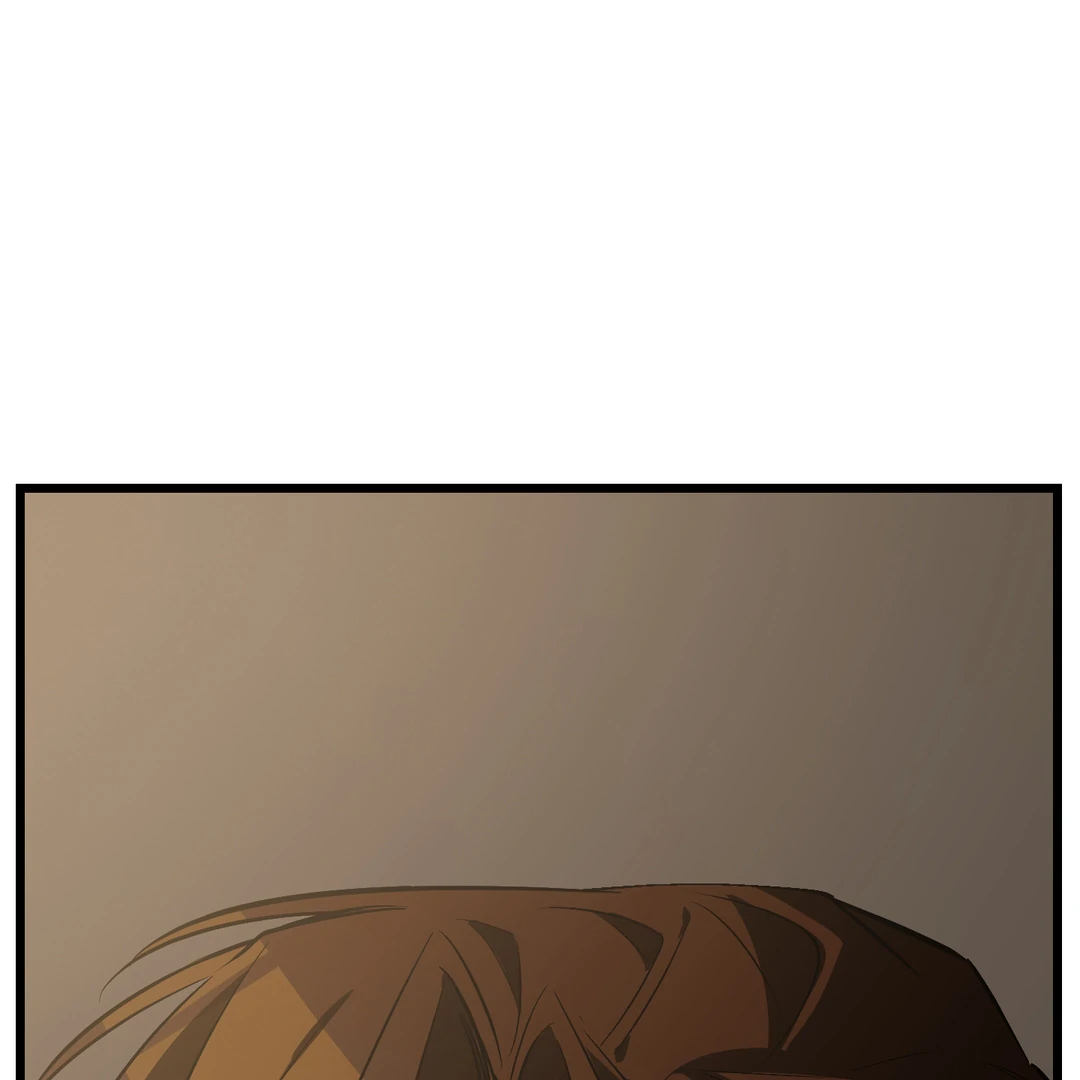 Page 252
