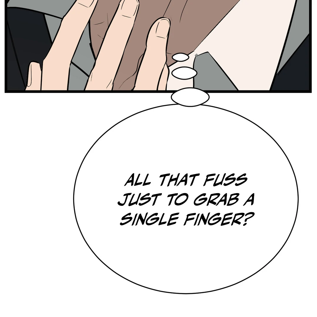 Page 254