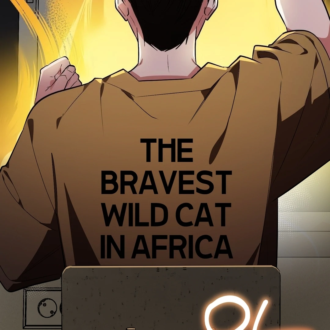 Page 194