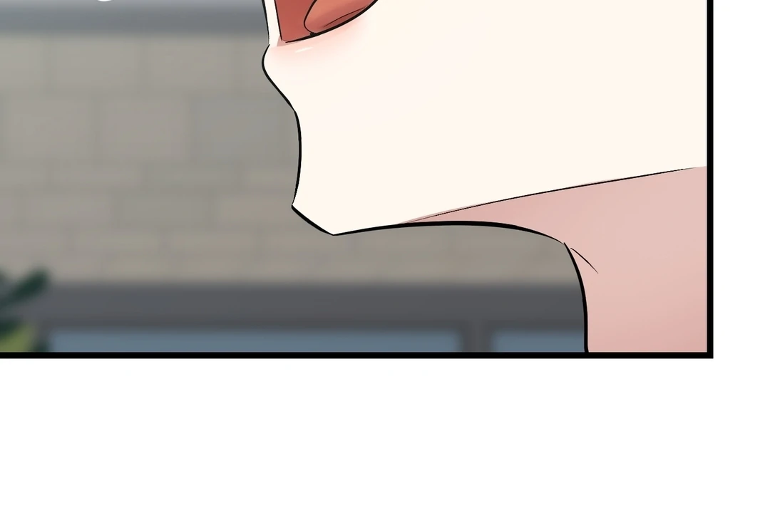 Page 206