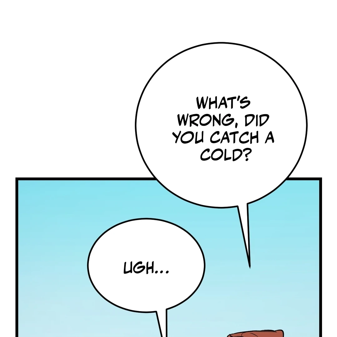 Page 210