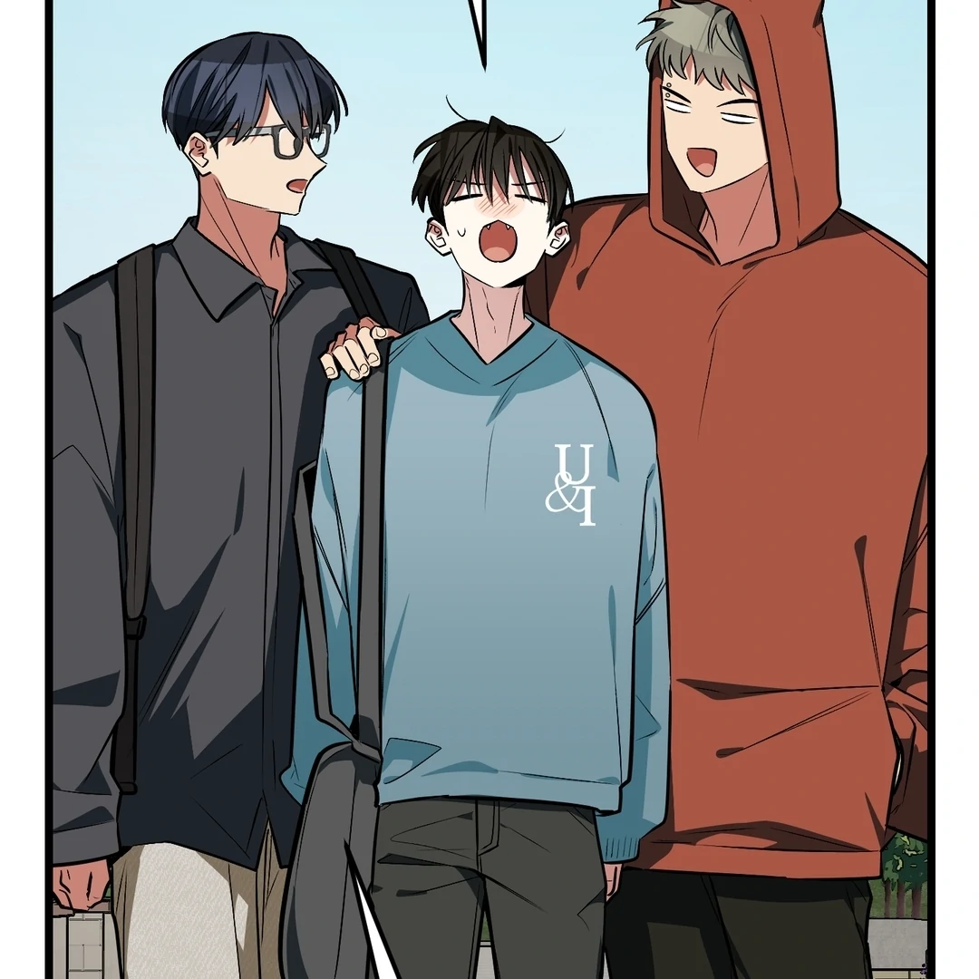 Page 211