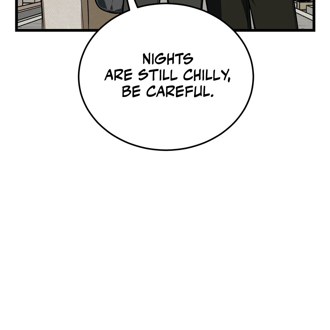 Page 212