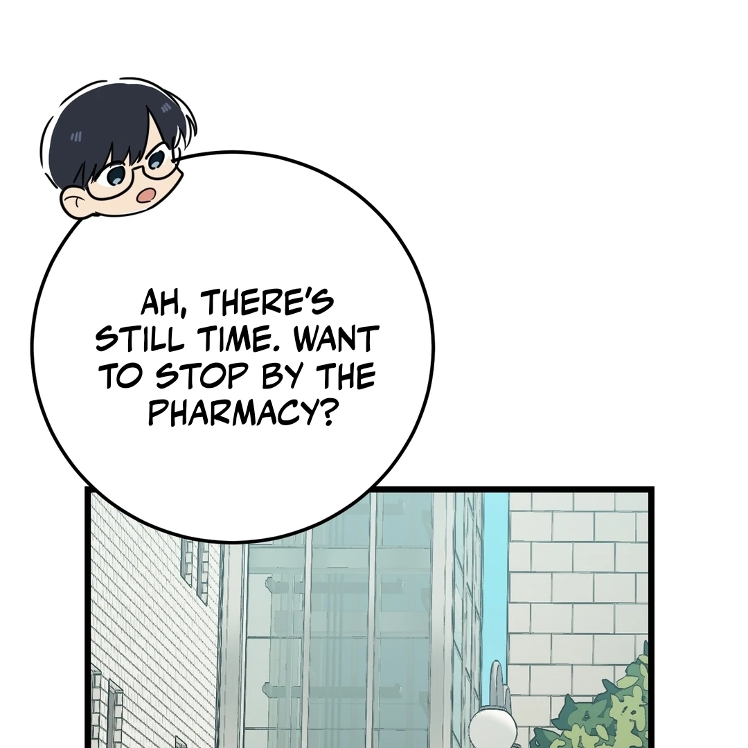 Page 213