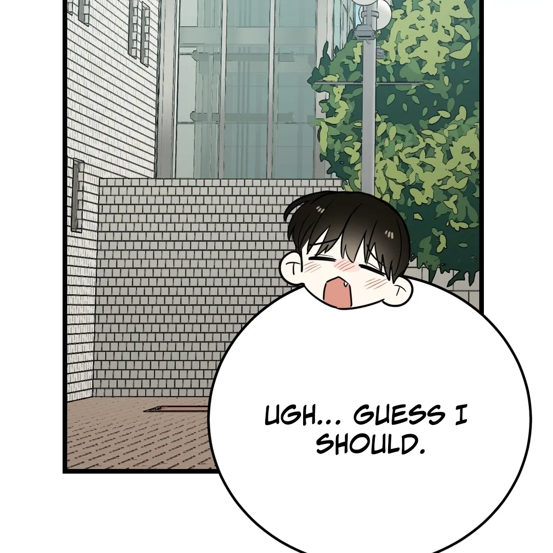 Page 214
