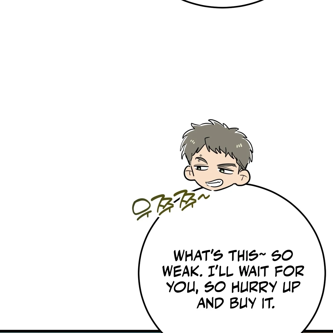 Page 215